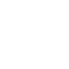 White And Grey Linkedin Icon